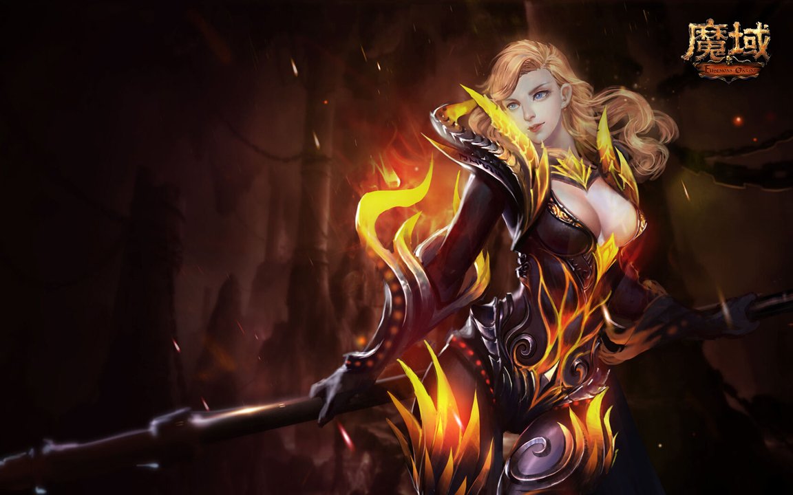 牧場(chǎng)氣息釣魚(yú)攻略大全，技巧、地點(diǎn)、裝備一網(wǎng)打盡